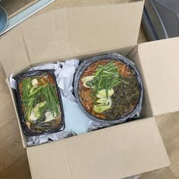 이채*님의 리뷰 사진 1