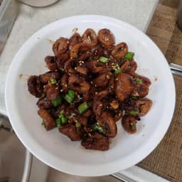 노예*님의 리뷰 사진 1
