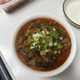 오민*님의 리뷰 사진 1