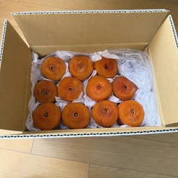 노우*님의 리뷰 사진 1