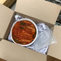 659q****님의 리뷰 사진 1