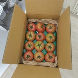 민우*님의 리뷰 사진 1