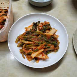 심호*님의 리뷰 사진 1
