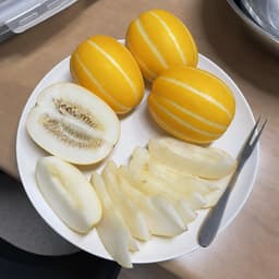 송아*님의 리뷰 사진 1