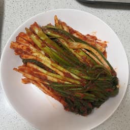 손은*님의 리뷰 사진 1